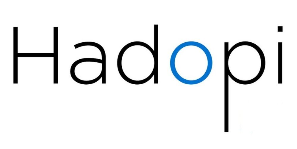 hadopi