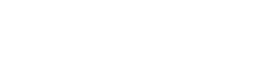 Logo of the University of Edinburgh Law School