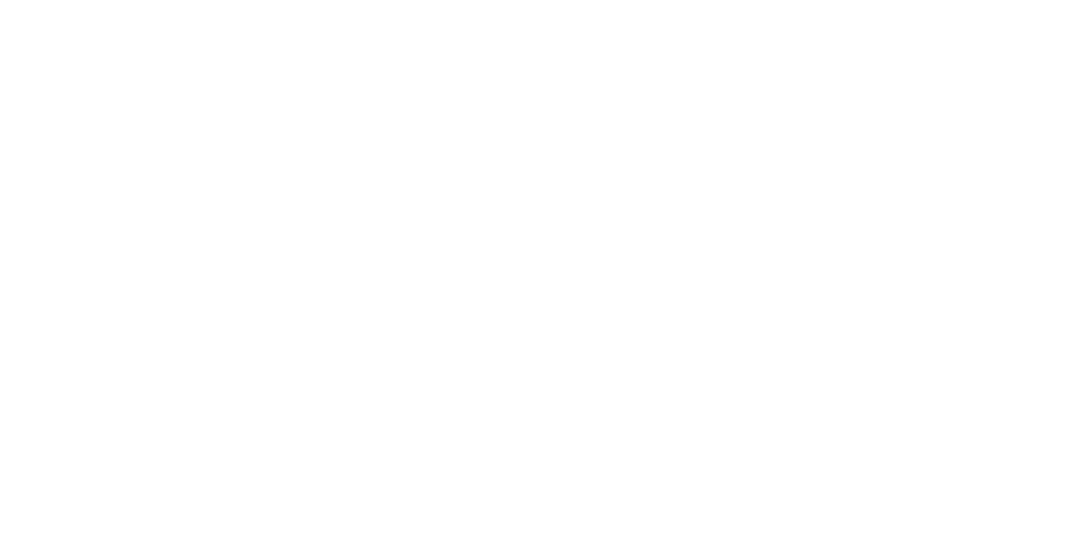 Logo of the University of Edinburgh Law School