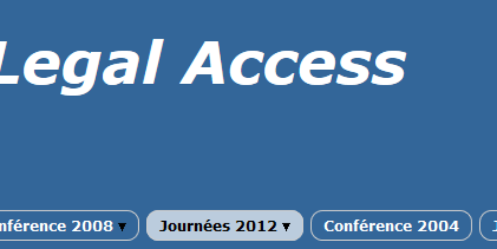 jeij-legal-access-4edition-2016