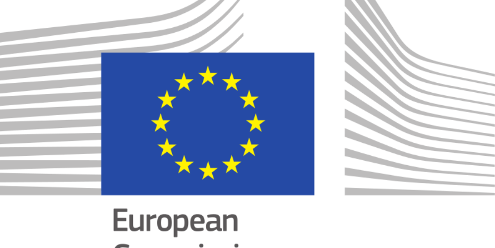 European_Commission.svg