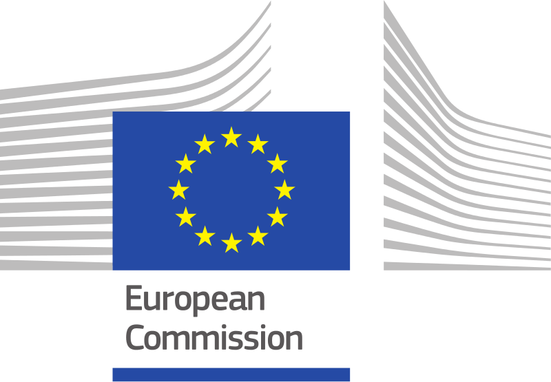 Open letter to the European Commission about Article 13 of the proposed Directive on copyright in the Digital Single Market