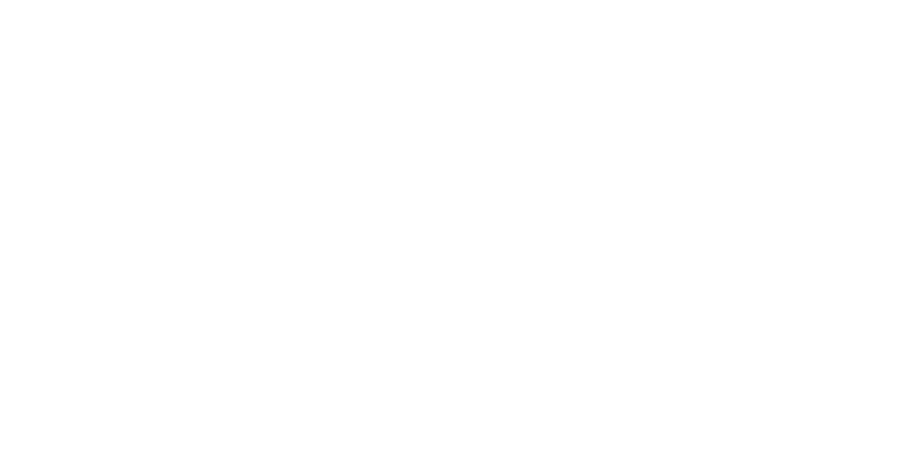 iconemail